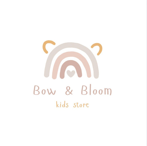 Bow & Bloom